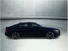 10 thumbnail image of  2022 Honda Accord Sport 2.0T