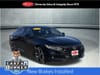 1 placeholder image of  2022 Honda Accord Sport 2.0T