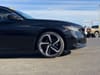 11 thumbnail image of  2022 Honda Accord Sport 2.0T
