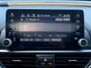 19 thumbnail image of  2022 Honda Accord Sport 2.0T