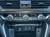 21 thumbnail image of  2022 Honda Accord Sport 2.0T