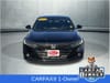 2 thumbnail image of  2022 Honda Accord Sport 2.0T