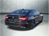 9 thumbnail image of  2022 Honda Accord Sport 2.0T