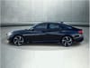 5 thumbnail image of  2022 Honda Accord Sport 2.0T