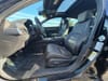 14 thumbnail image of  2022 Honda Accord Sport 2.0T