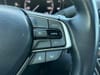 27 thumbnail image of  2022 Honda Accord Sport 2.0T