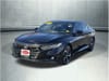 4 thumbnail image of  2022 Honda Accord Sport 2.0T