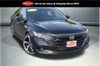 2022 Honda Accord Sport 2.0T