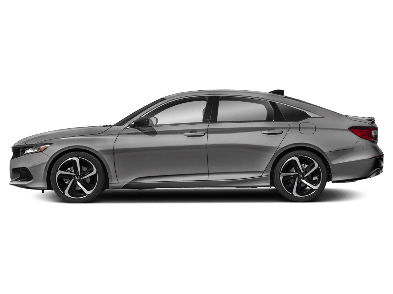 2 thumbnail image of  2022 Honda Accord Sport