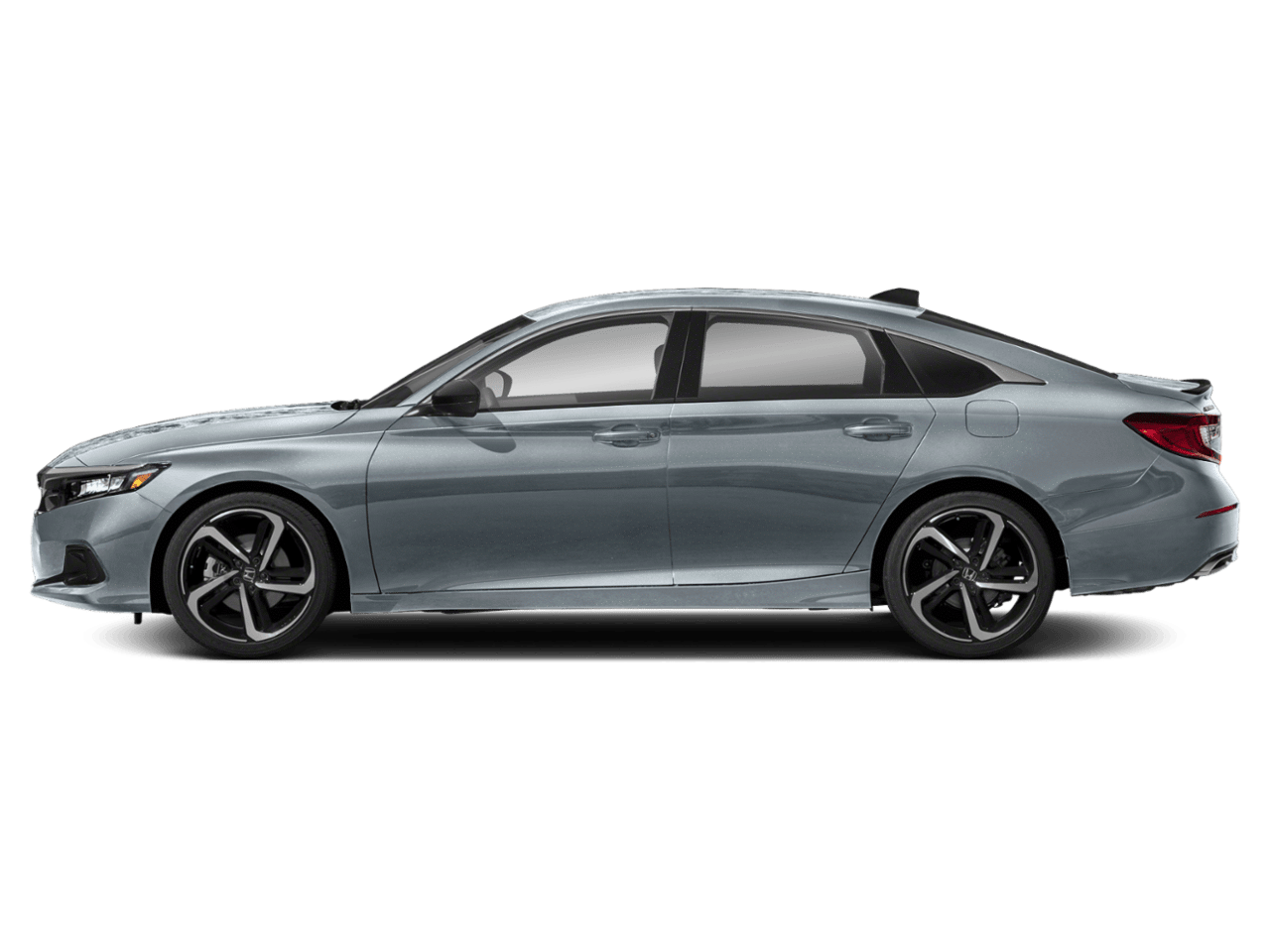 2 thumbnail image of  2022 Honda Accord Sport Special Edition