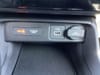 15 thumbnail image of  2022 Honda Civic Sport