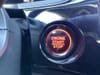 19 thumbnail image of  2022 Honda Civic Sport