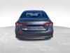 5 thumbnail image of  2022 Honda Civic Sport
