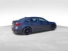 6 thumbnail image of  2022 Honda Civic Sport