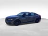 3 thumbnail image of  2022 Honda Civic Sport