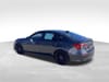 4 thumbnail image of  2022 Honda Civic Sport