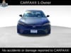 2 thumbnail image of  2022 Honda Civic Sport
