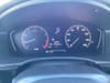 10 thumbnail image of  2022 Honda Civic Sport
