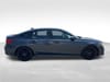 8 thumbnail image of  2022 Honda Civic Sport