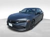 3 thumbnail image of  2022 Honda Civic Sport