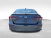 6 thumbnail image of  2022 Honda Civic Sport