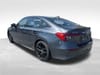 5 thumbnail image of  2022 Honda Civic Sport