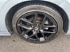 4 thumbnail image of  2022 Honda Civic Sport