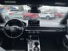 10 thumbnail image of  2022 Honda Civic Sport