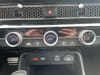 19 thumbnail image of  2022 Honda Civic Sport