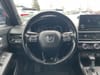 11 thumbnail image of  2022 Honda Civic Sport