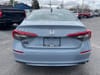 6 thumbnail image of  2022 Honda Civic Sport