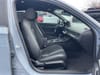 26 thumbnail image of  2022 Honda Civic Sport