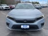 2 thumbnail image of  2022 Honda Civic Sport