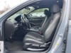 23 thumbnail image of  2022 Honda Civic Sport