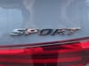 7 thumbnail image of  2022 Honda Civic Sport
