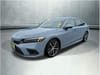 2022 Honda Civic Touring