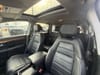 18 thumbnail image of  2022 Honda CR-V EX-L