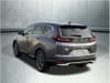 7 thumbnail image of  2022 Honda CR-V EX-L