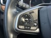 20 thumbnail image of  2022 Honda CR-V EX-L