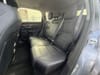 28 thumbnail image of  2022 Honda CR-V EX-L