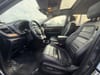 15 thumbnail image of  2022 Honda CR-V EX-L