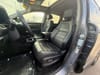 17 thumbnail image of  2022 Honda CR-V EX-L