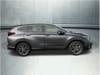 11 thumbnail image of  2022 Honda CR-V EX-L