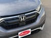 13 thumbnail image of  2022 Honda CR-V EX-L