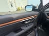 24 thumbnail image of  2022 Honda CR-V EX-L