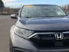 12 thumbnail image of  2022 Honda CR-V EX-L