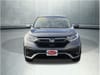 2 thumbnail image of  2022 Honda CR-V EX-L