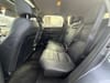 27 thumbnail image of  2022 Honda CR-V EX-L
