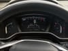 4 thumbnail image of  2022 Honda CR-V EX-L