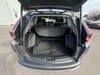 29 thumbnail image of  2022 Honda CR-V EX-L